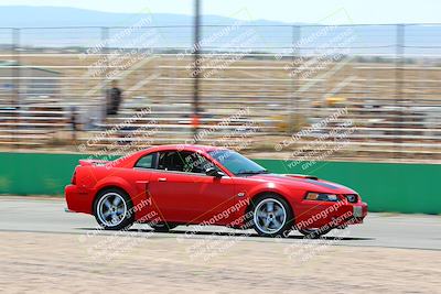 media/May-07-2022-Cobra Owners Club of America (Sat) [[e681d2ddb7]]/Red/Session 2 (Front Straight and Turn 1)/